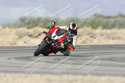 media/Nov-30-2025-TrackXperience (Sun) [[c0061d280f]]/1-Level 3/Session 3 (Turn 16)/